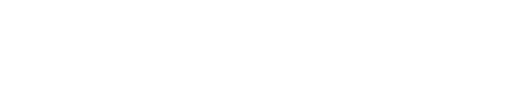 最近こんなこと気になりませんか？「運動不足」「肩こり」「腰痛」「ひざ痛」